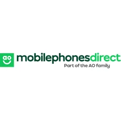 mobilephonesdirect.co.uk