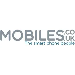 mobiles.co.uk