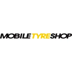 mobiletyreshop.com.au