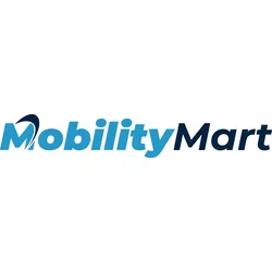 mobilitymart.com