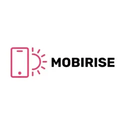 mobirise.com