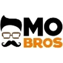 mobros.co.uk