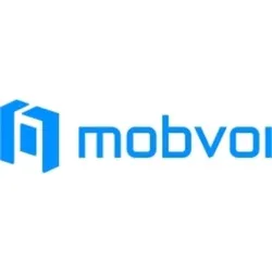 mobvoi.com