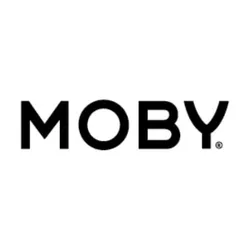 mobywrap.com