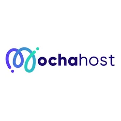 mochahost.com