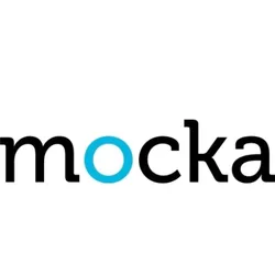 mocka.com.au