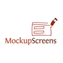 mockupscreens.com