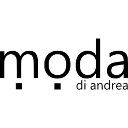 modadiandrea.com