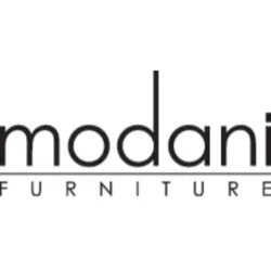 modani.com