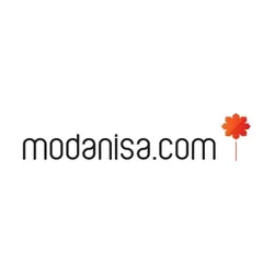 modanisa.com