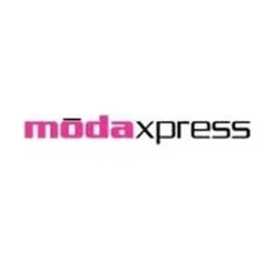 modaxpressonline.com