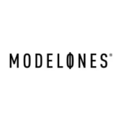 modelones.com