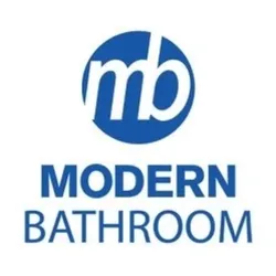 modernbathroom.com