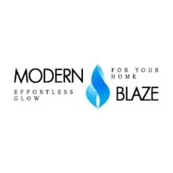 modernblaze.com