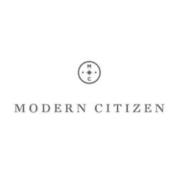 moderncitizen.com