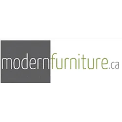 modernfurniturecanada.ca