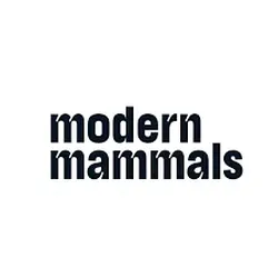 modernmammals.com