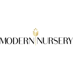 modernnursery.com