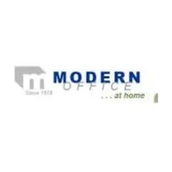 modernofficefurniture.com