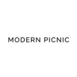 modernpicnic.com