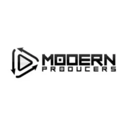 modernproducers.com