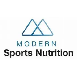 modernsportsnutrition.com