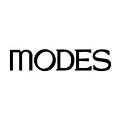 modes.com