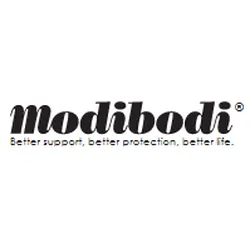 modibodi.co.uk
