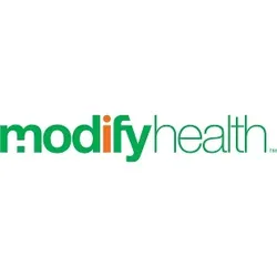 modifyhealth.com