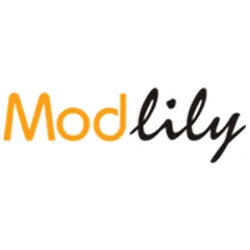 modlily.com