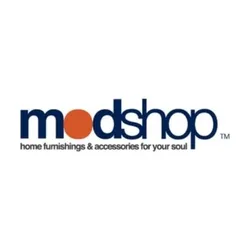 modshop1.com