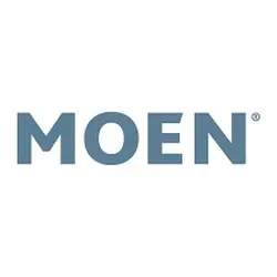 moen.com