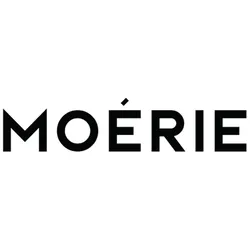 moerie.com