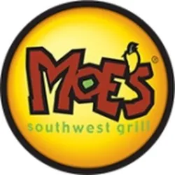 moes.com