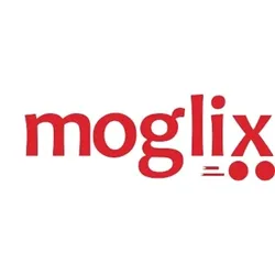 moglix.com