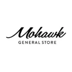 mohawkgeneralstore.com