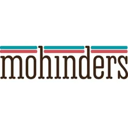 mohinders.com