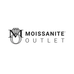 moissaniteoutlet.com