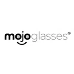 mojoglasses.com