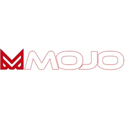 mojomotosport.com  coupon codes