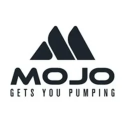 mojosocks.com