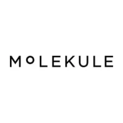 molekule.com