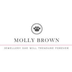 mollybrownlondon.com