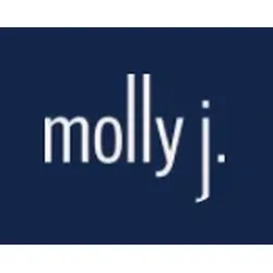 mollyj.life