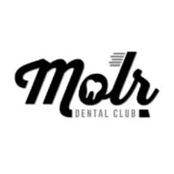 molr.co