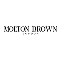 moltonbrown.co.uk