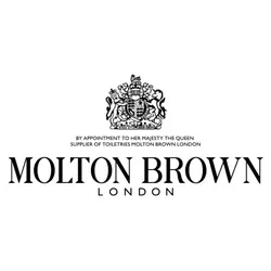 moltonbrown.com