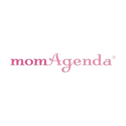 momagenda.com