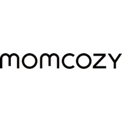 momcozy.com