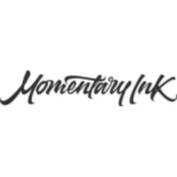 momentaryink.com